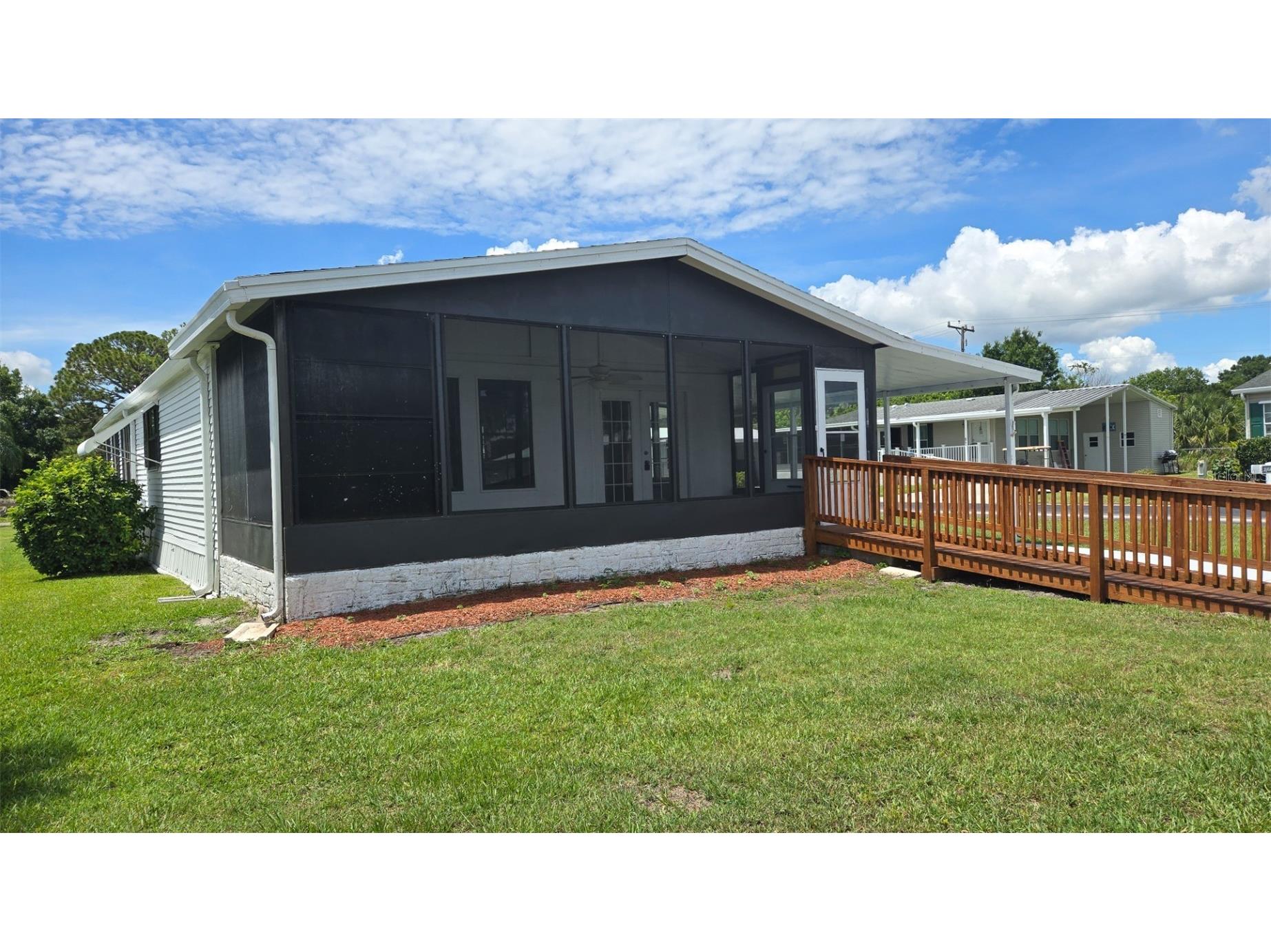 3905 Sugar Berry Place Cocoa FL 32926 O6412409 image4