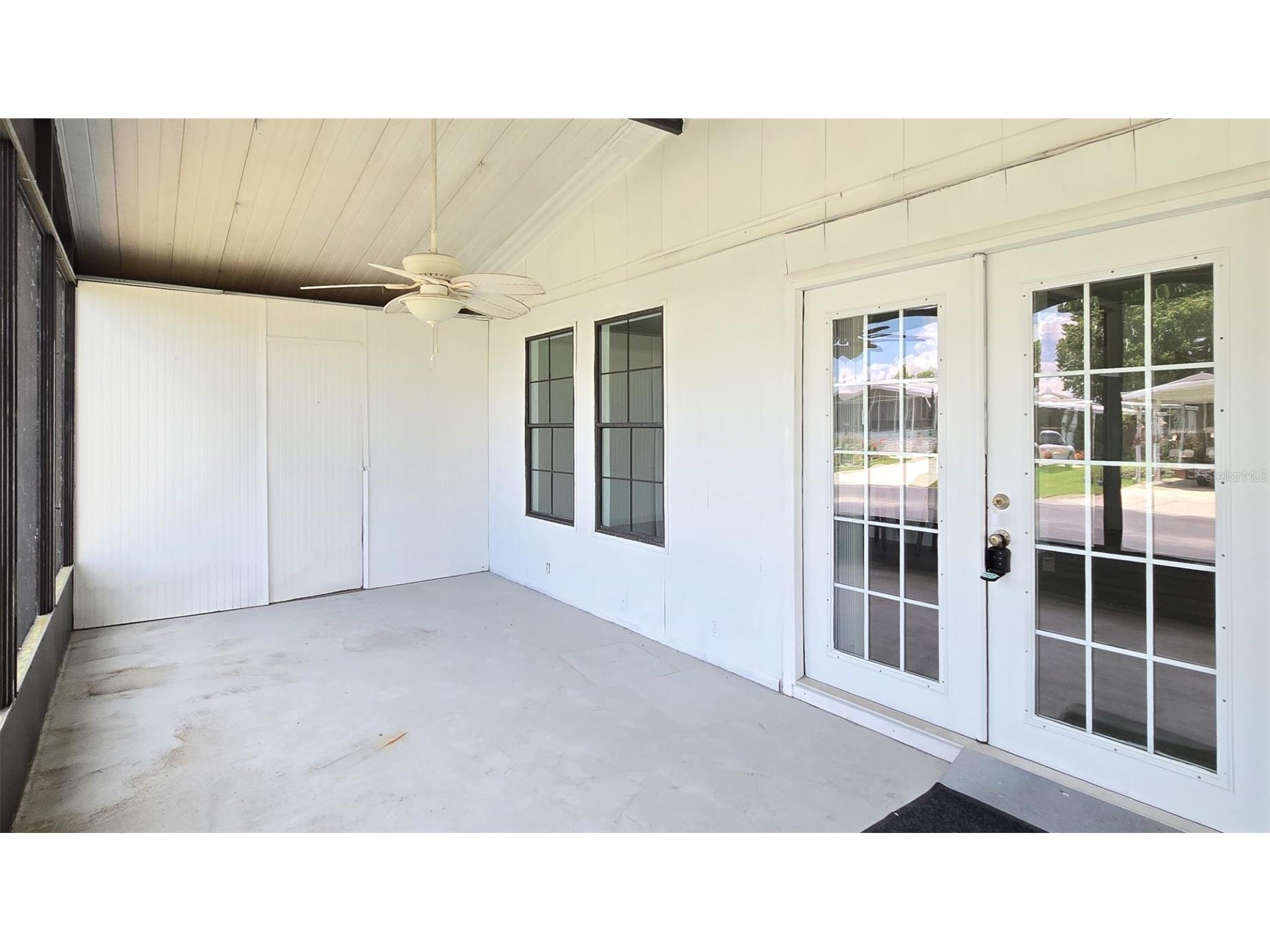 3905 Sugar Berry Place Cocoa FL 32926 O6412409 image5