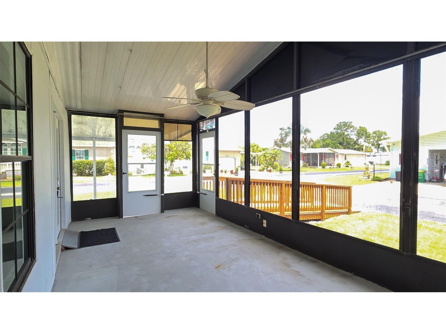 3905 Sugar Berry Place Cocoa FL 32926 O6412409 image6