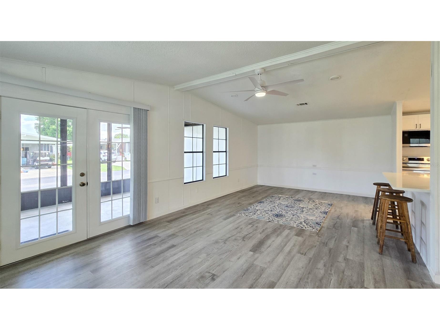 3905 Sugar Berry Place Cocoa FL 32926 O6412409 image7