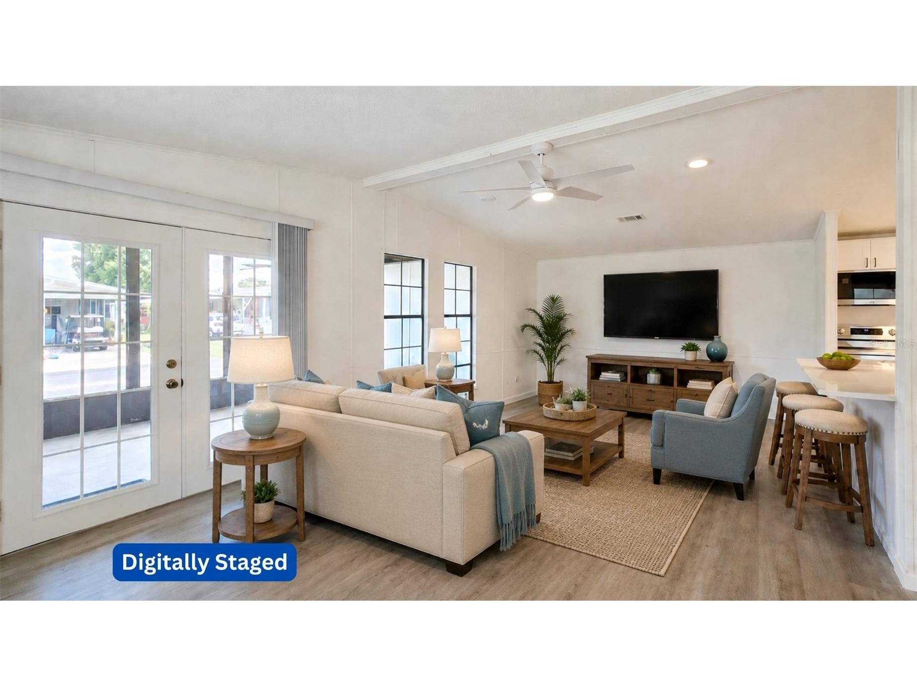 3905 Sugar Berry Place Cocoa FL 32926 O6412409 image8