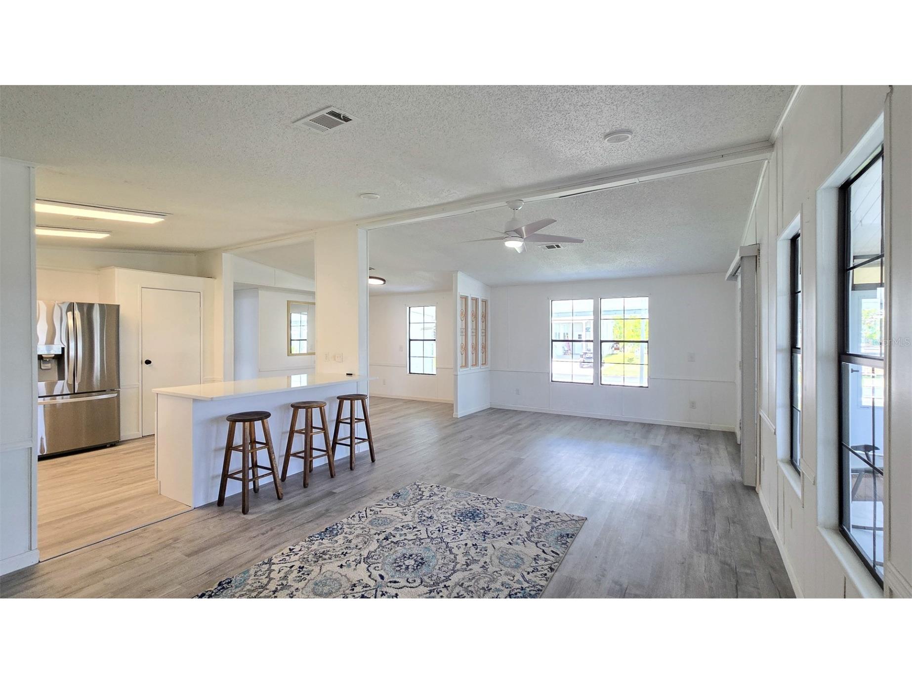 3905 Sugar Berry Place Cocoa FL 32926 O6412409 image9