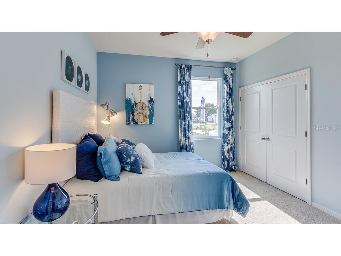 3905 Sunny Spring Street Plant City FL 33565 TB8452979 image11