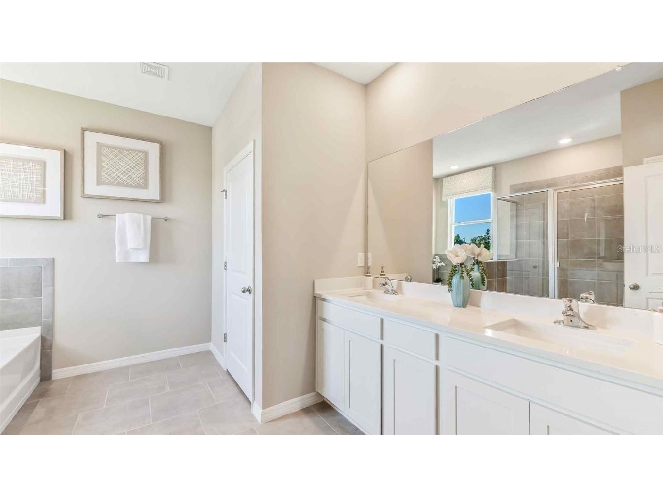 3905 Sunny Spring Street Plant City FL 33565 TB8452979 image14