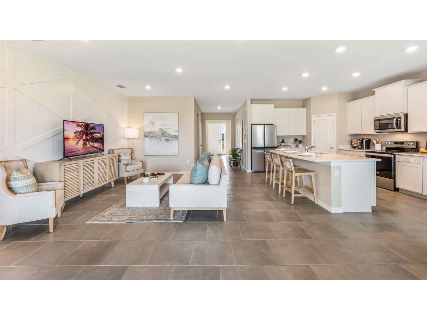 3905 Sunny Spring Street Plant City FL 33565 TB8452979 image2