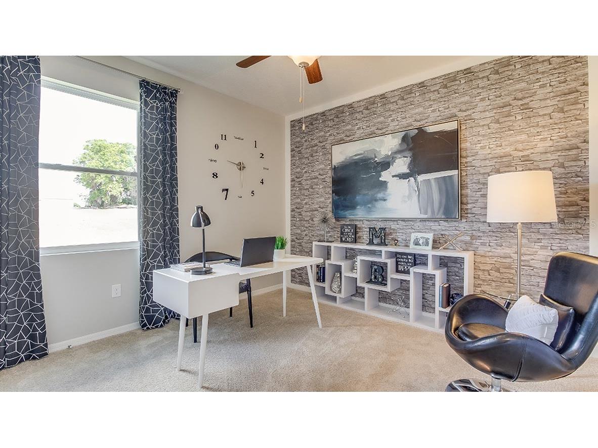 3905 Sunny Spring Street Plant City FL 33565 TB8452979 image8