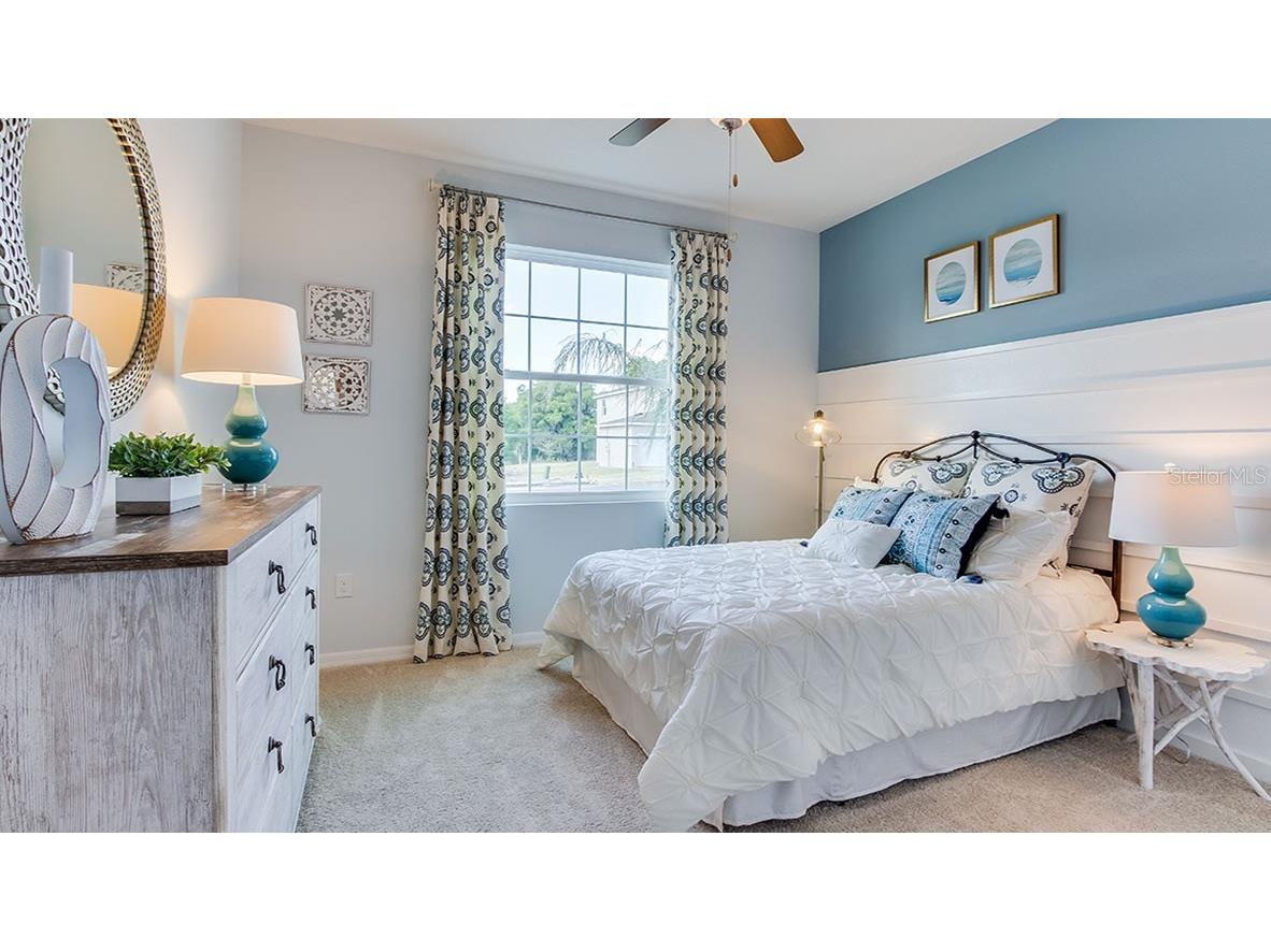 3905 Sunny Spring Street Plant City FL 33565 TB8452979 image9