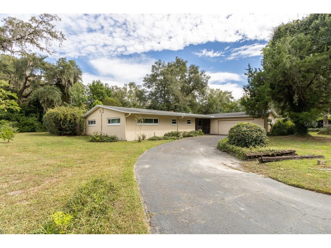 3905 SW 18th Street Gainesville FL 32608 GC516724 image1