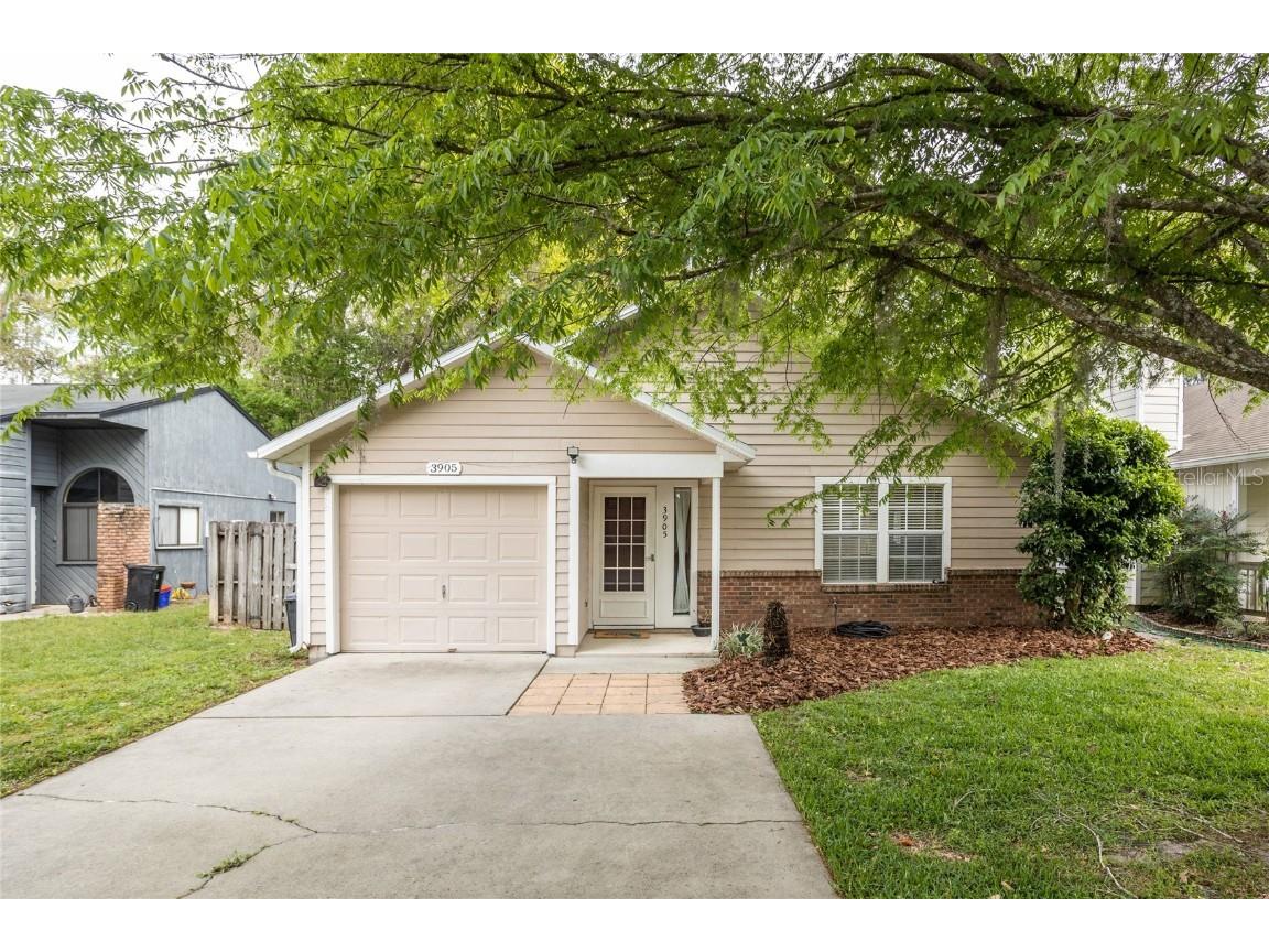 3905 SW 28th Terrace Gainesville FL 32608 GC511732 image1