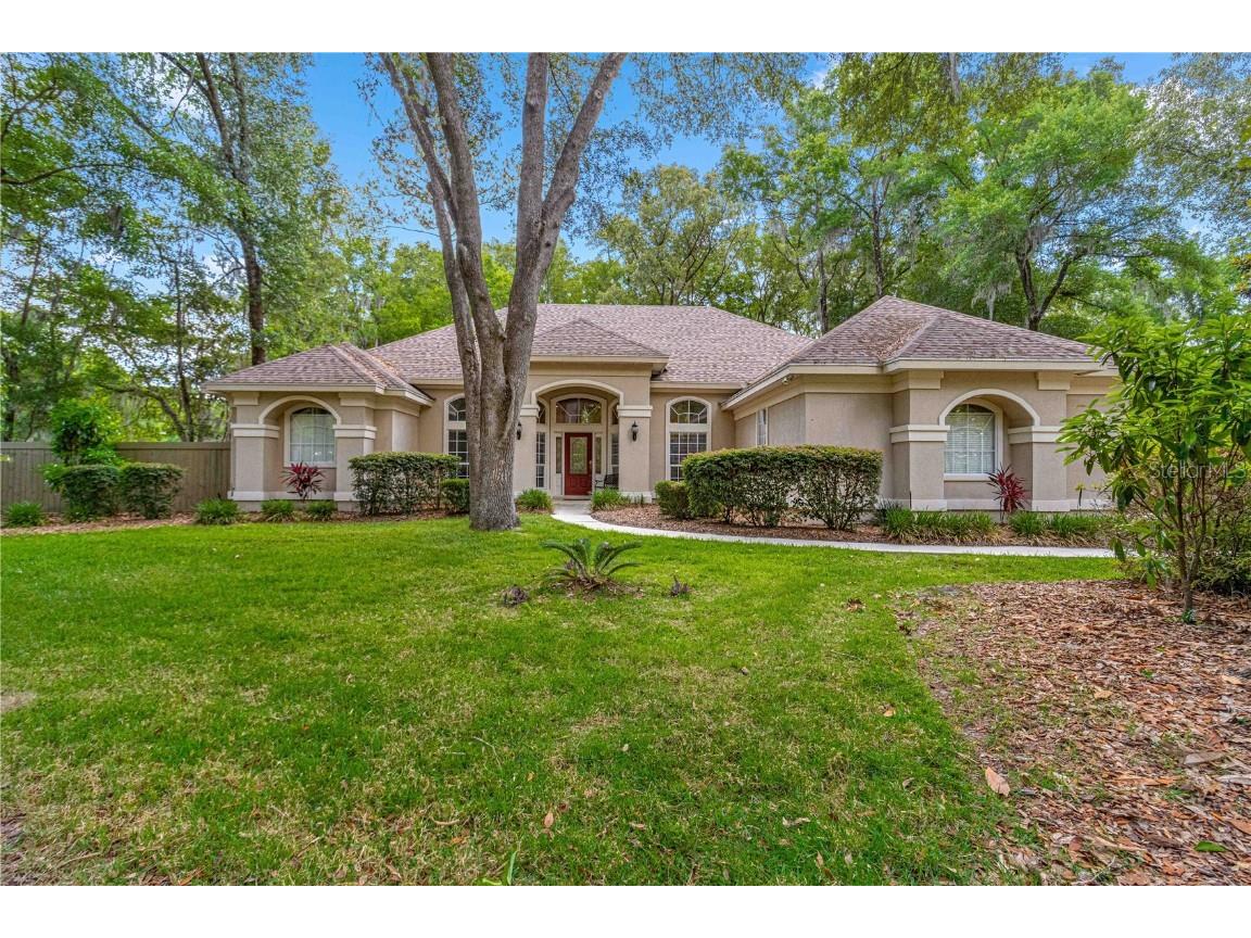 3905 SW 95th Terrace Gainesville FL 32608 OM678562 image1