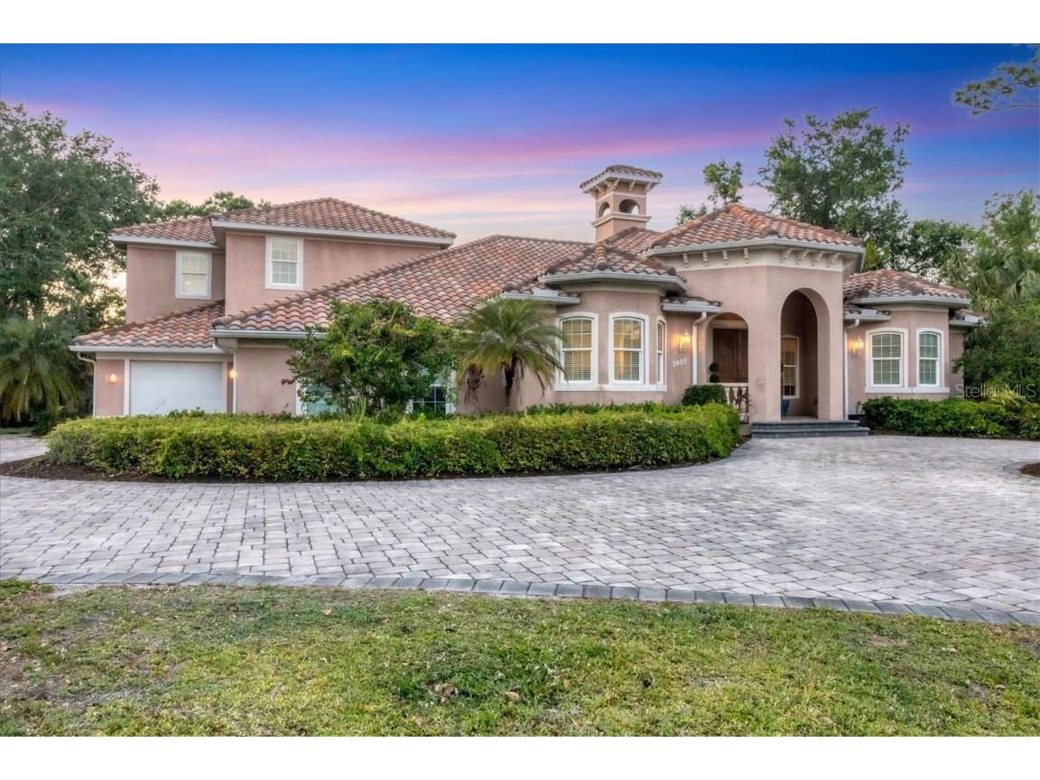 3905 Trentwood Place Sarasota FL 34243 A4648462 image1