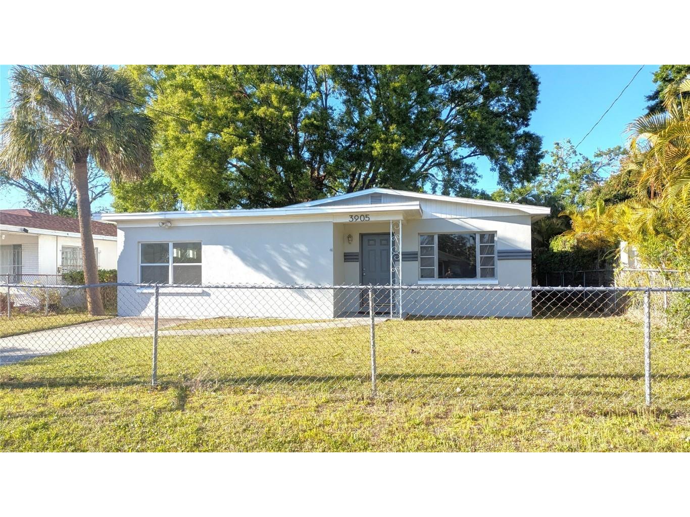 3905 W Carmen Street Tampa FL 33609 TB8362727 image1