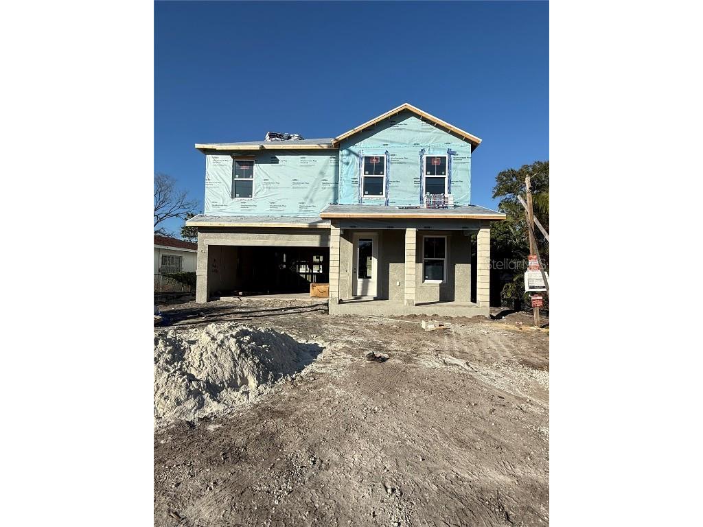 3905 W Carmen Street Tampa FL 33609 TB8456842 image1