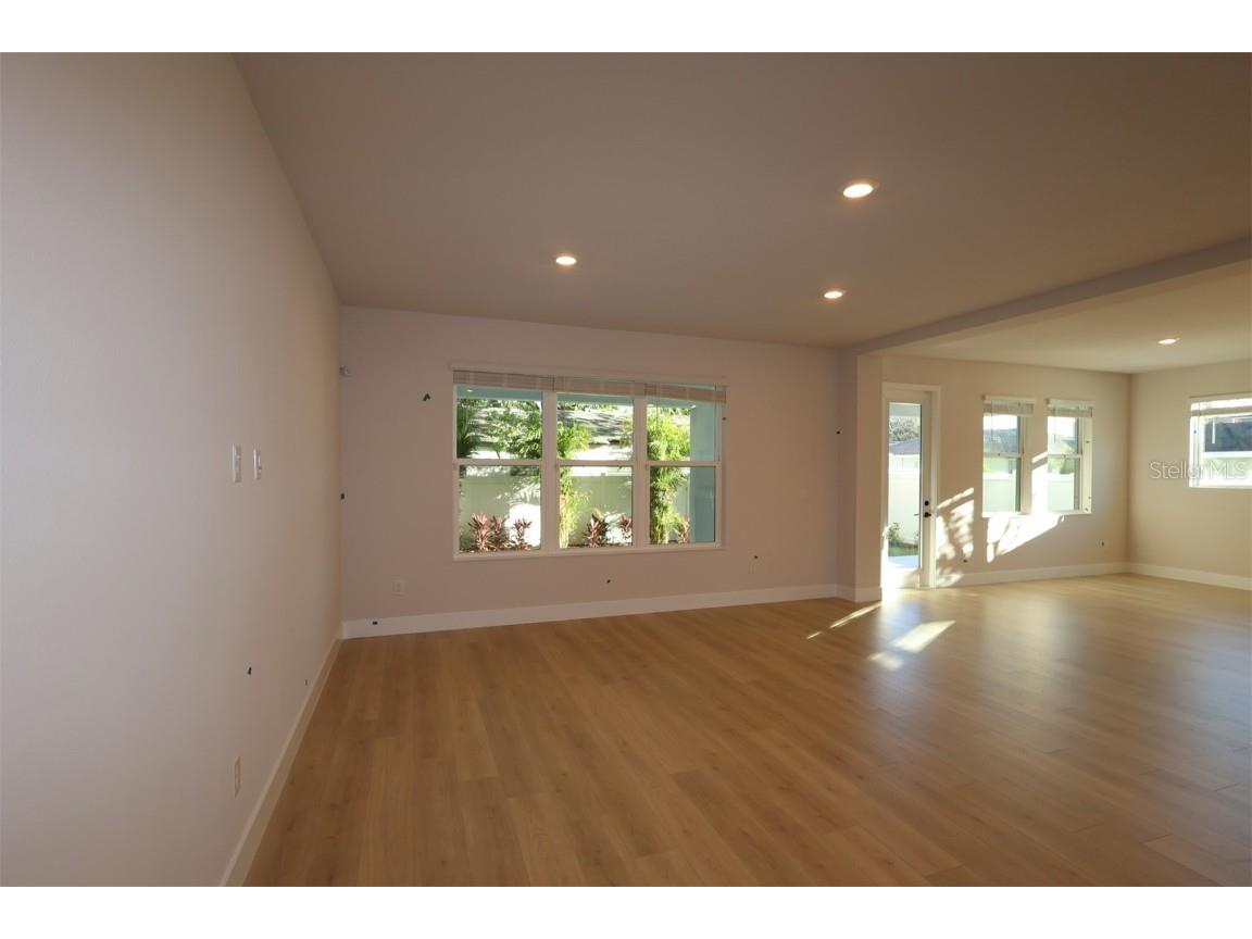 3905 W Carmen Street Tampa FL 33609 TB8456842 image10