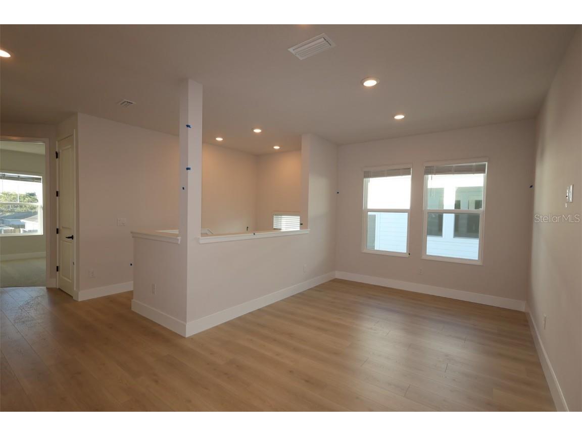 3905 W Carmen Street Tampa FL 33609 TB8456842 image11