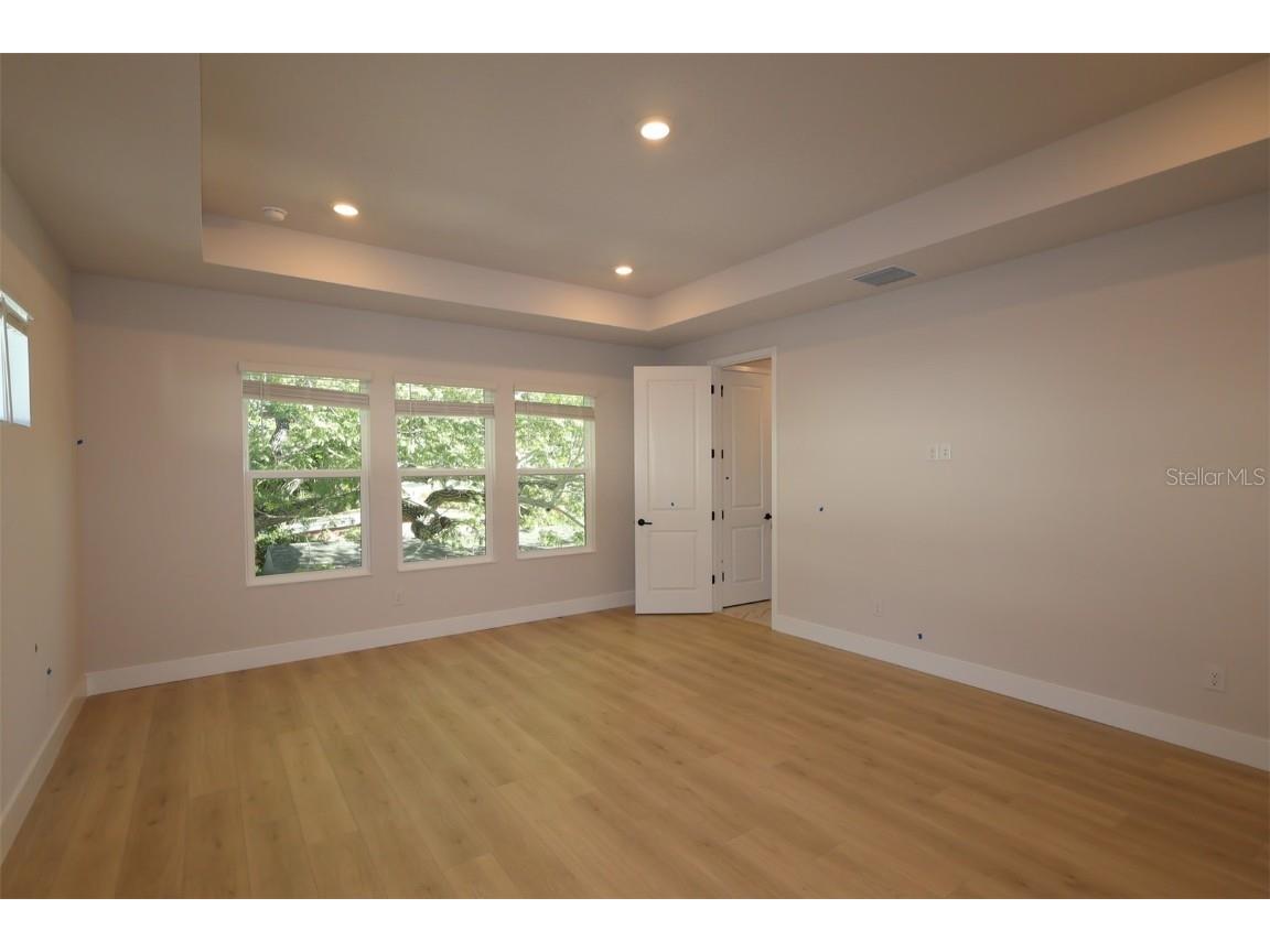 3905 W Carmen Street Tampa FL 33609 TB8456842 image12