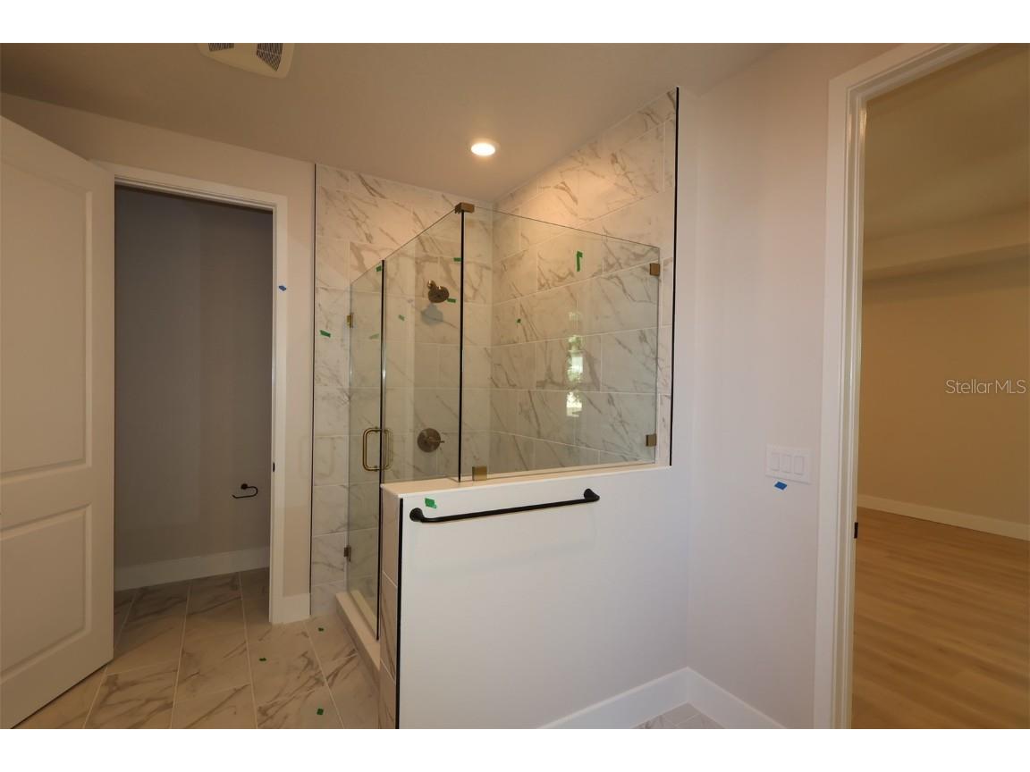 3905 W Carmen Street Tampa FL 33609 TB8456842 image13