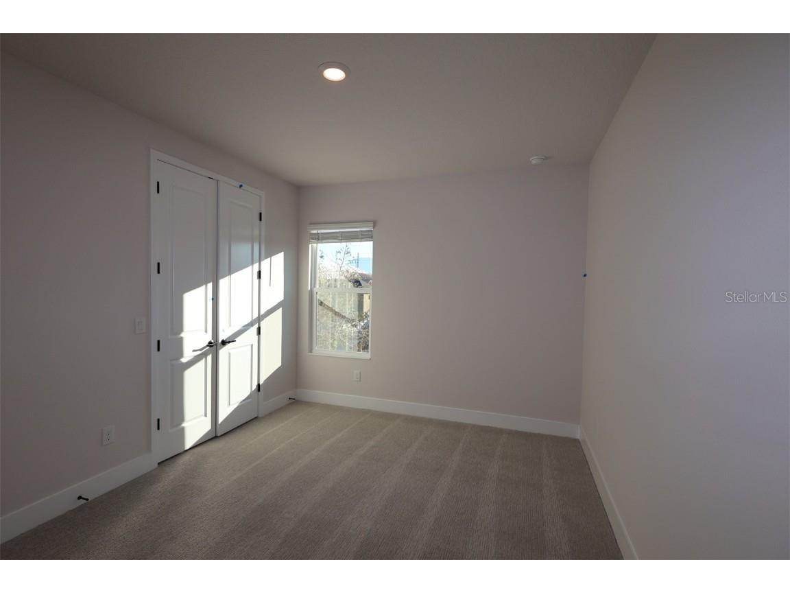 3905 W Carmen Street Tampa FL 33609 TB8456842 image14