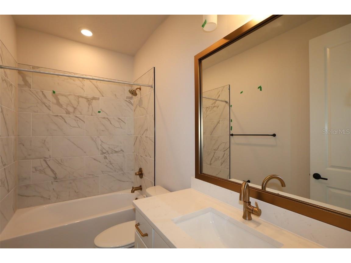 3905 W Carmen Street Tampa FL 33609 TB8456842 image15