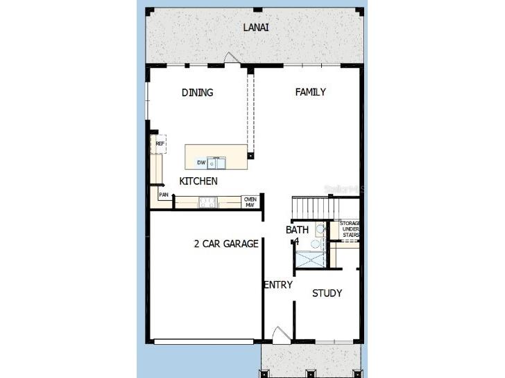 3905 W Carmen Street Tampa FL 33609 TB8456842 image3