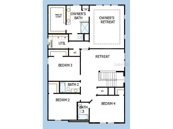 3905 W Carmen Street Tampa FL 33609 TB8456842 image4