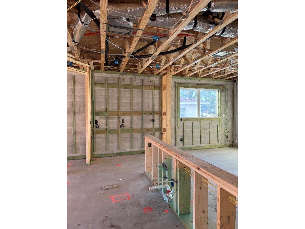 3905 W Carmen Street Tampa FL 33609 TB8456842 image5