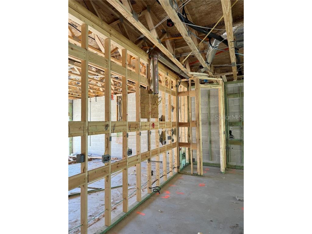 3905 W Carmen Street Tampa FL 33609 TB8456842 image6