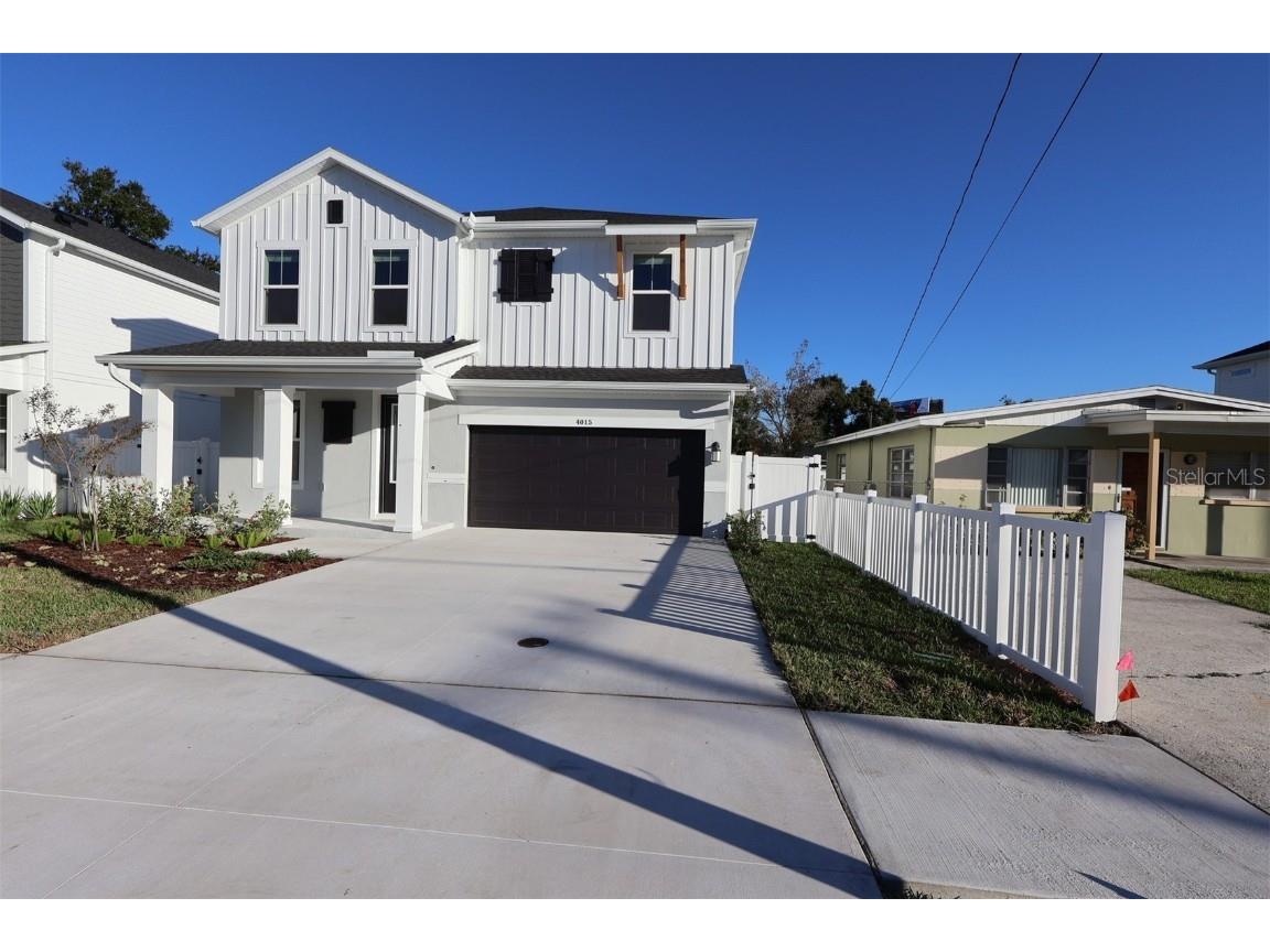 3905 W Carmen Street Tampa FL 33609 TB8456842 image7