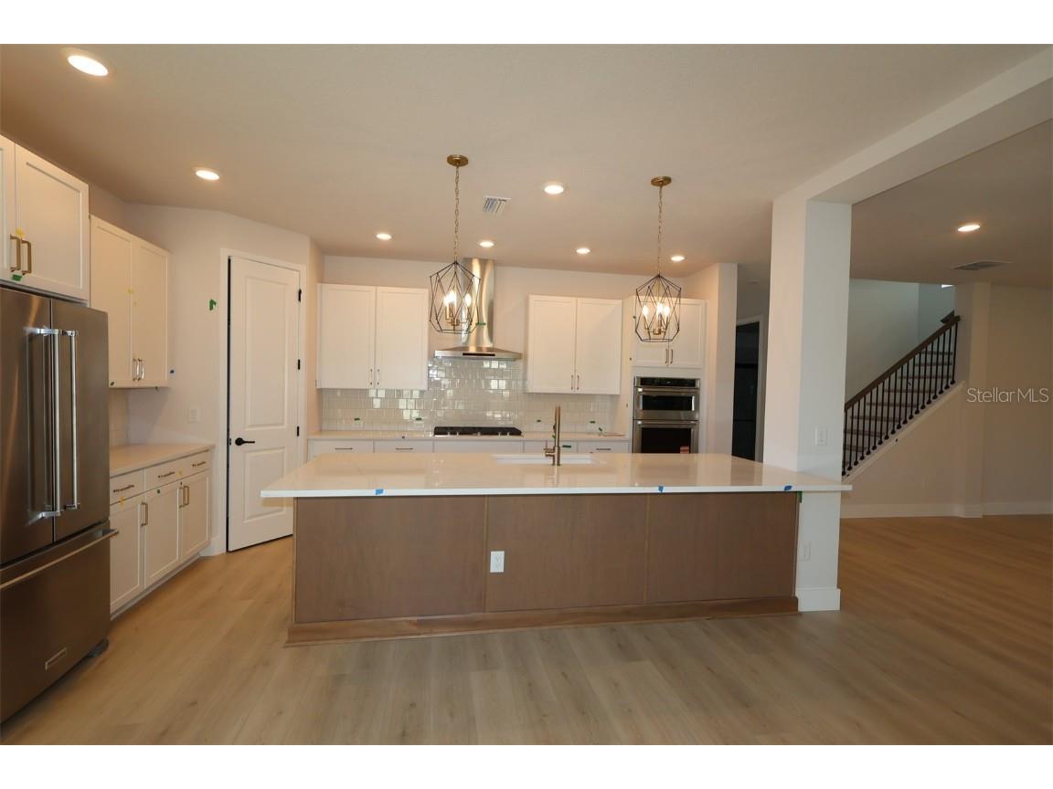 3905 W Carmen Street Tampa FL 33609 TB8456842 image8