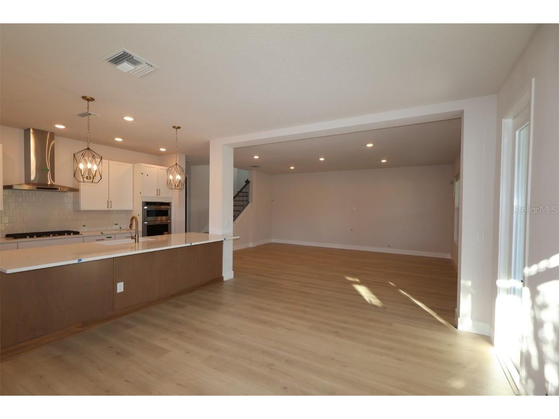 3905 W Carmen Street Tampa FL 33609 TB8456842 image9