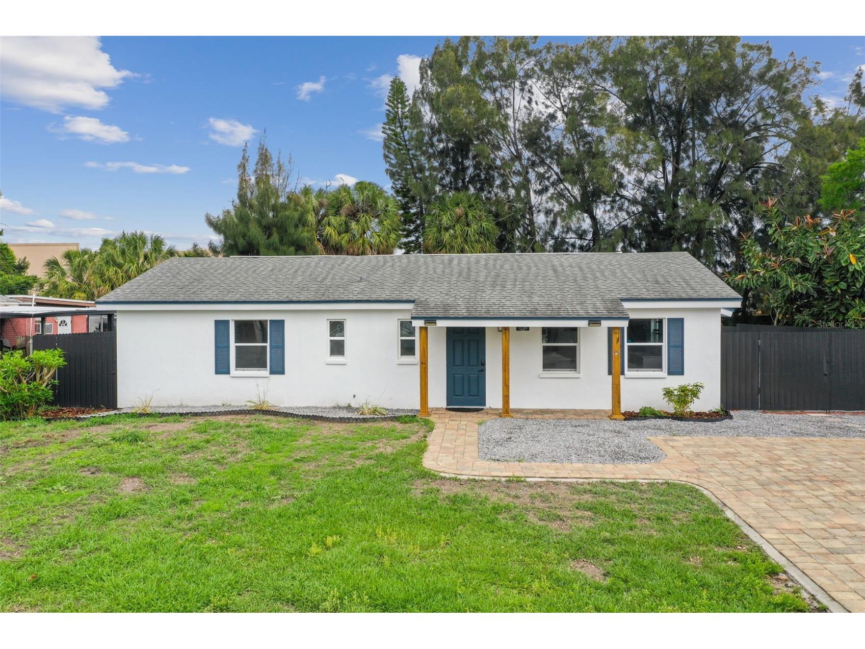 3905 W Paxton Avenue Tampa FL 33611 TB8514909 image1