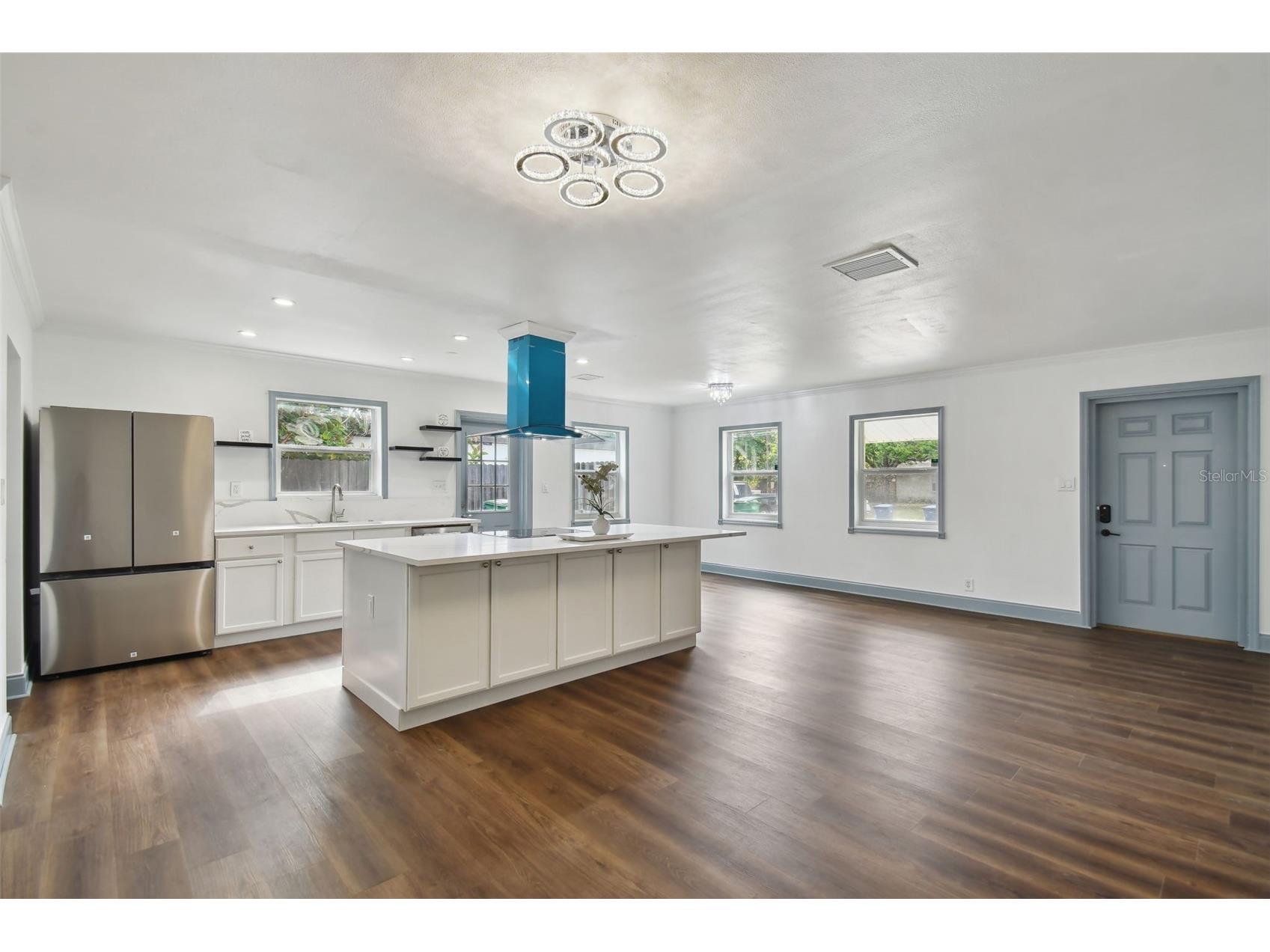 3905 W Paxton Avenue Tampa FL 33611 TB8514909 image10