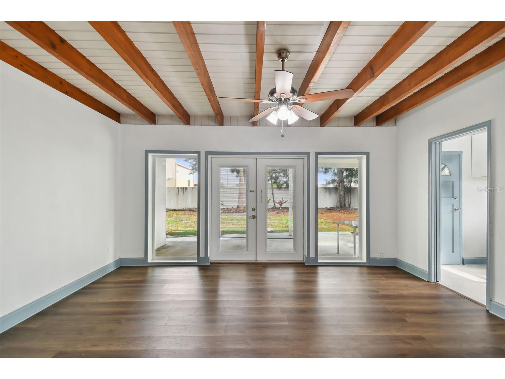 3905 W Paxton Avenue Tampa FL 33611 TB8514909 image11