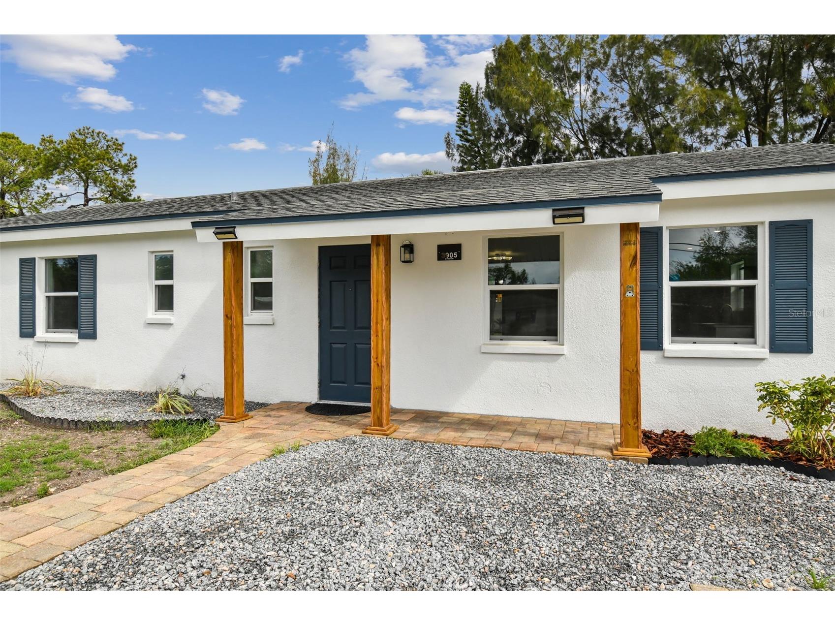 3905 W Paxton Avenue Tampa FL 33611 TB8514909 image12