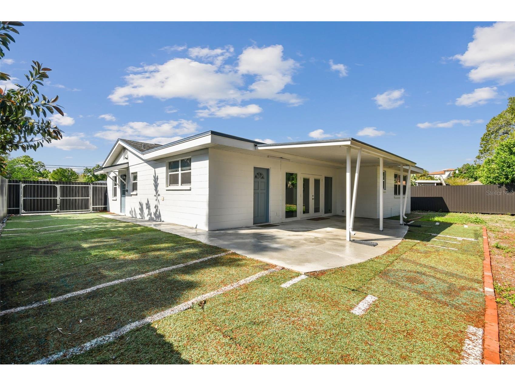 3905 W Paxton Avenue Tampa FL 33611 TB8514909 image2