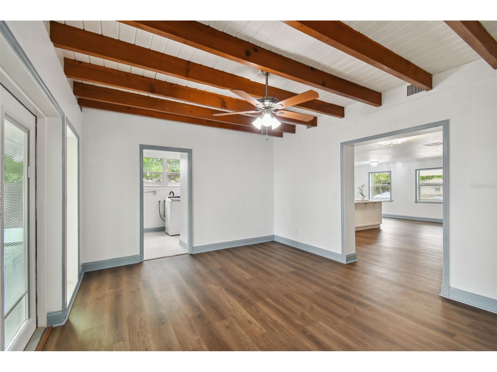 3905 W Paxton Avenue Tampa FL 33611 TB8514909 image3