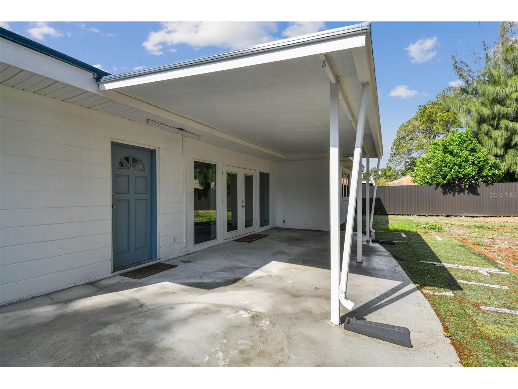 3905 W Paxton Avenue Tampa FL 33611 TB8514909 image4