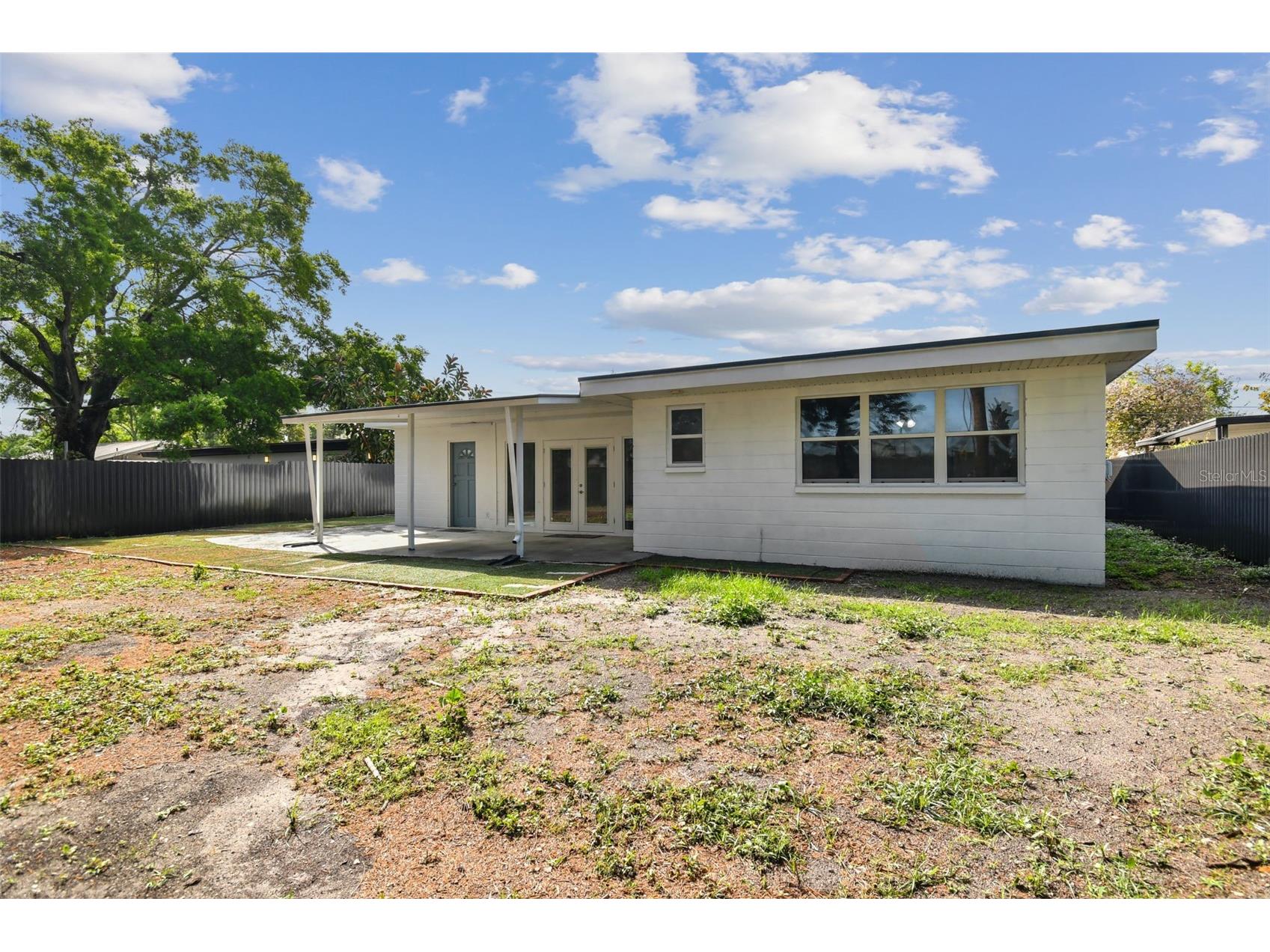 3905 W Paxton Avenue Tampa FL 33611 TB8514909 image6