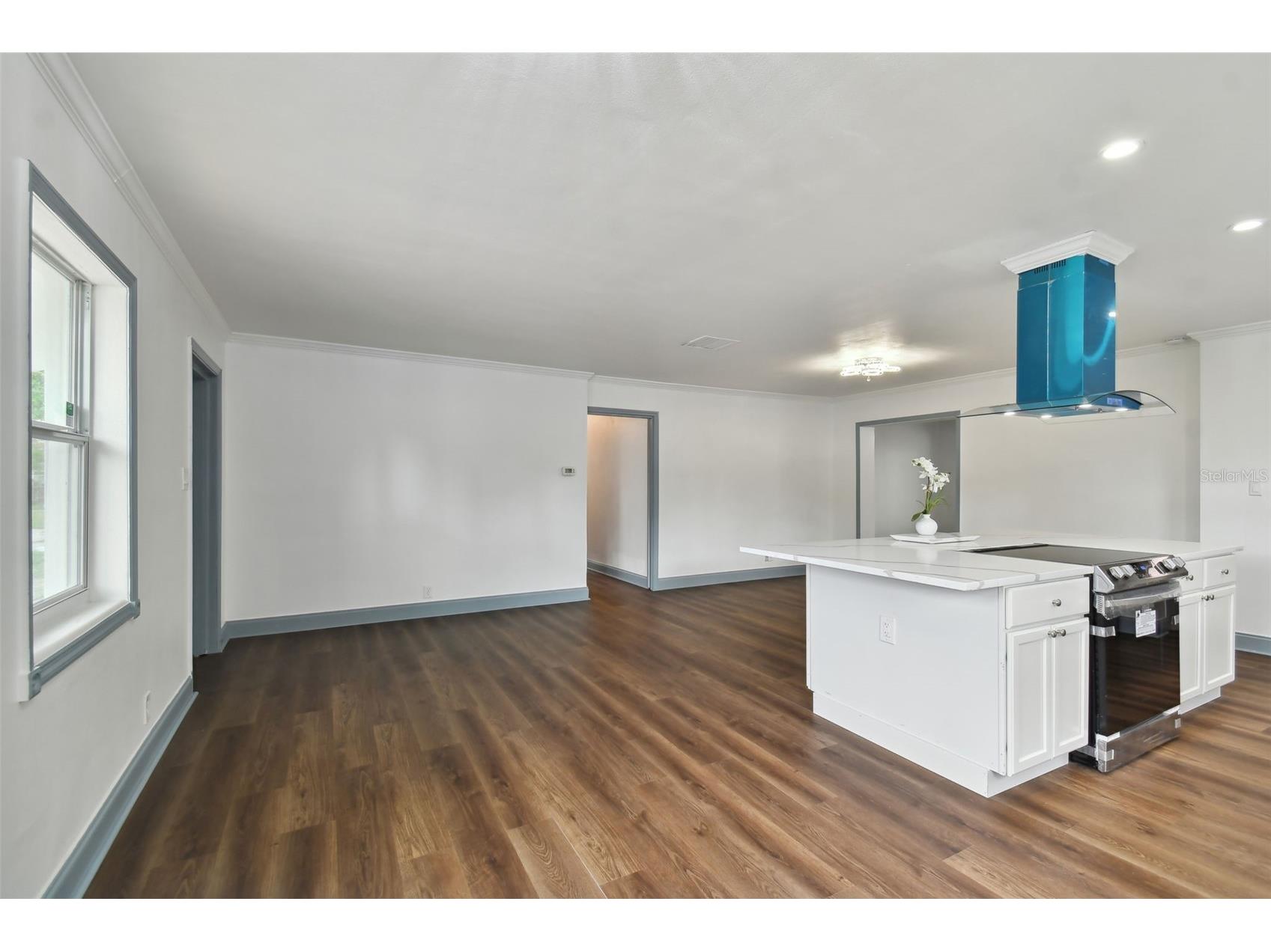 3905 W Paxton Avenue Tampa FL 33611 TB8514909 image7