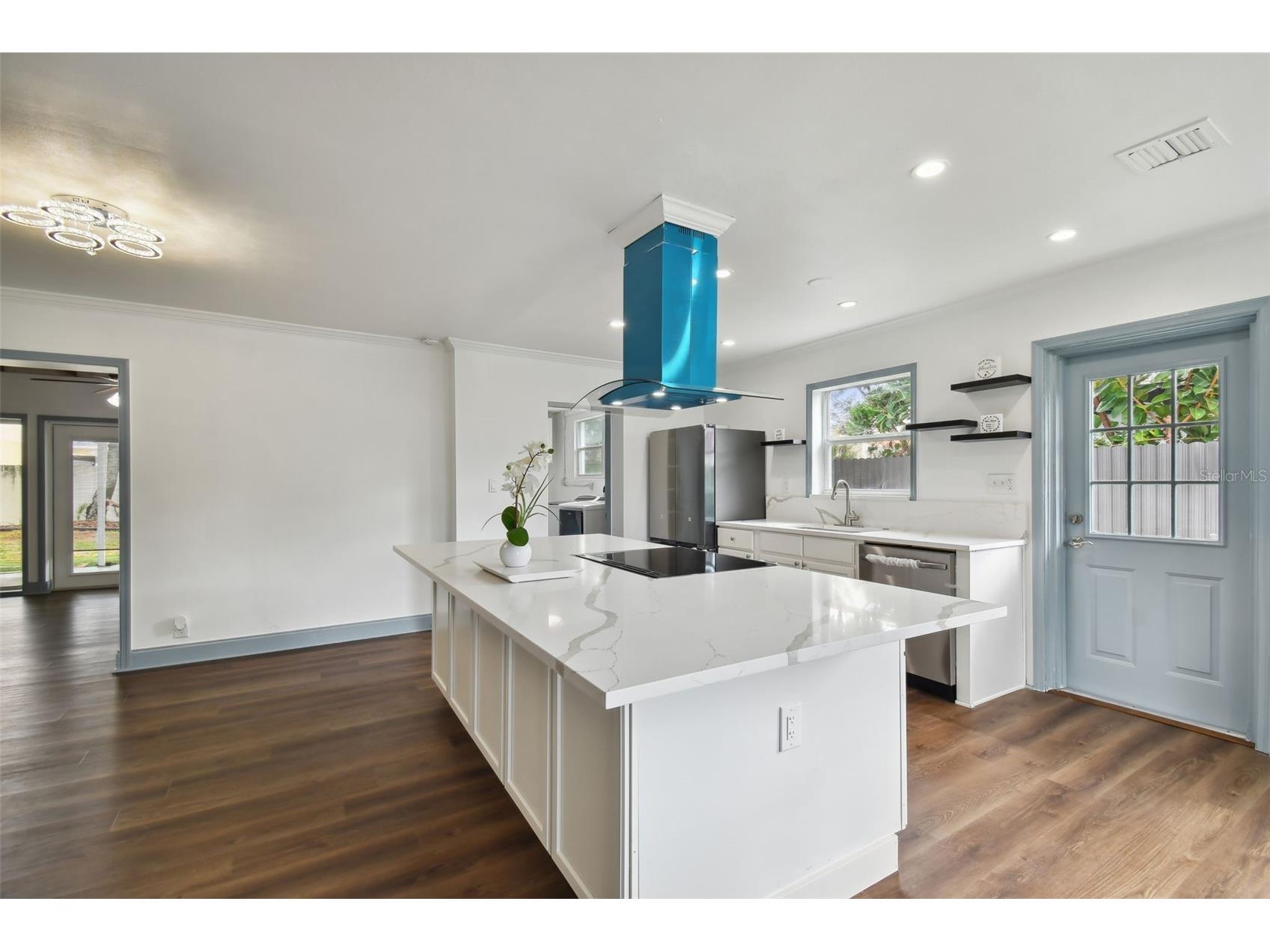 3905 W Paxton Avenue Tampa FL 33611 TB8514909 image8
