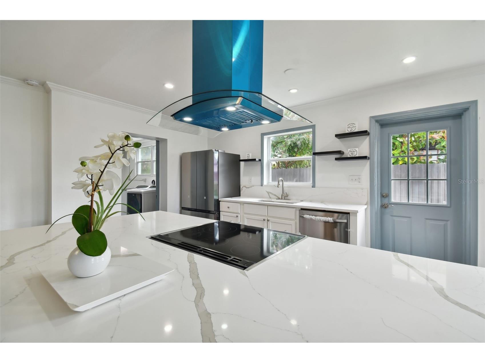 3905 W Paxton Avenue Tampa FL 33611 TB8514909 image9