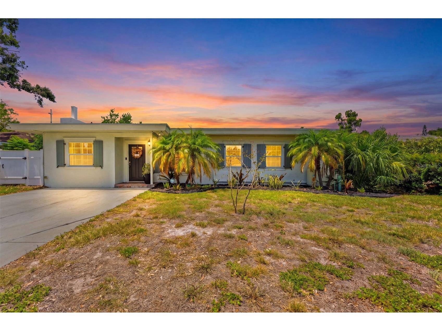 3905 W Pearl Avenue Tampa FL 33611 TB8525191 image1
