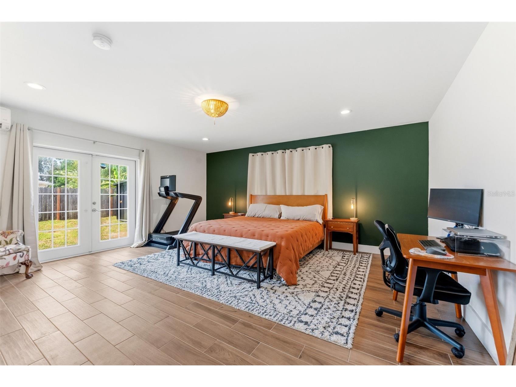3905 W Pearl Avenue Tampa FL 33611 TB8525191 image10