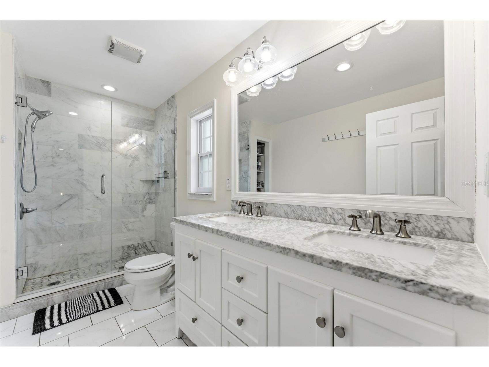 3905 W Pearl Avenue Tampa FL 33611 TB8525191 image11