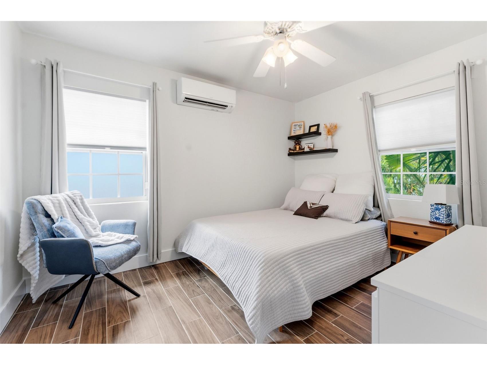 3905 W Pearl Avenue Tampa FL 33611 TB8525191 image12