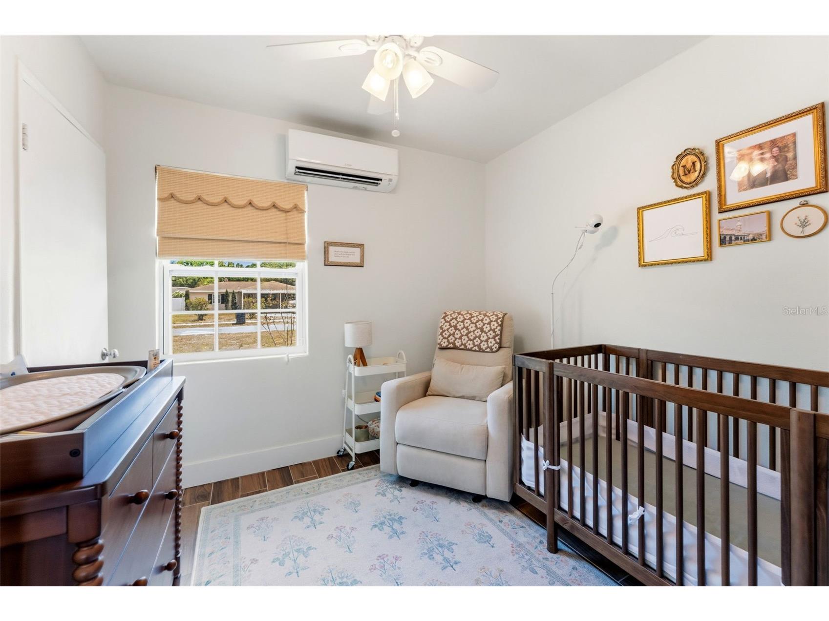 3905 W Pearl Avenue Tampa FL 33611 TB8525191 image13