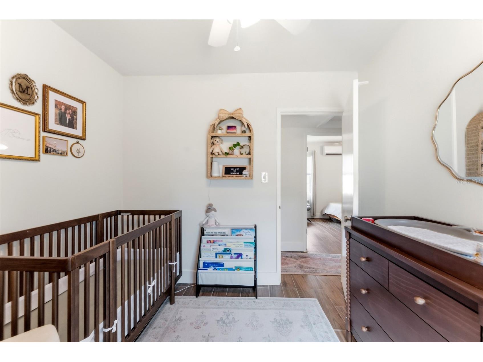3905 W Pearl Avenue Tampa FL 33611 TB8525191 image14