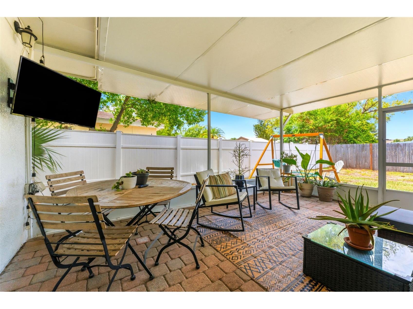 3905 W Pearl Avenue Tampa FL 33611 TB8525191 image16