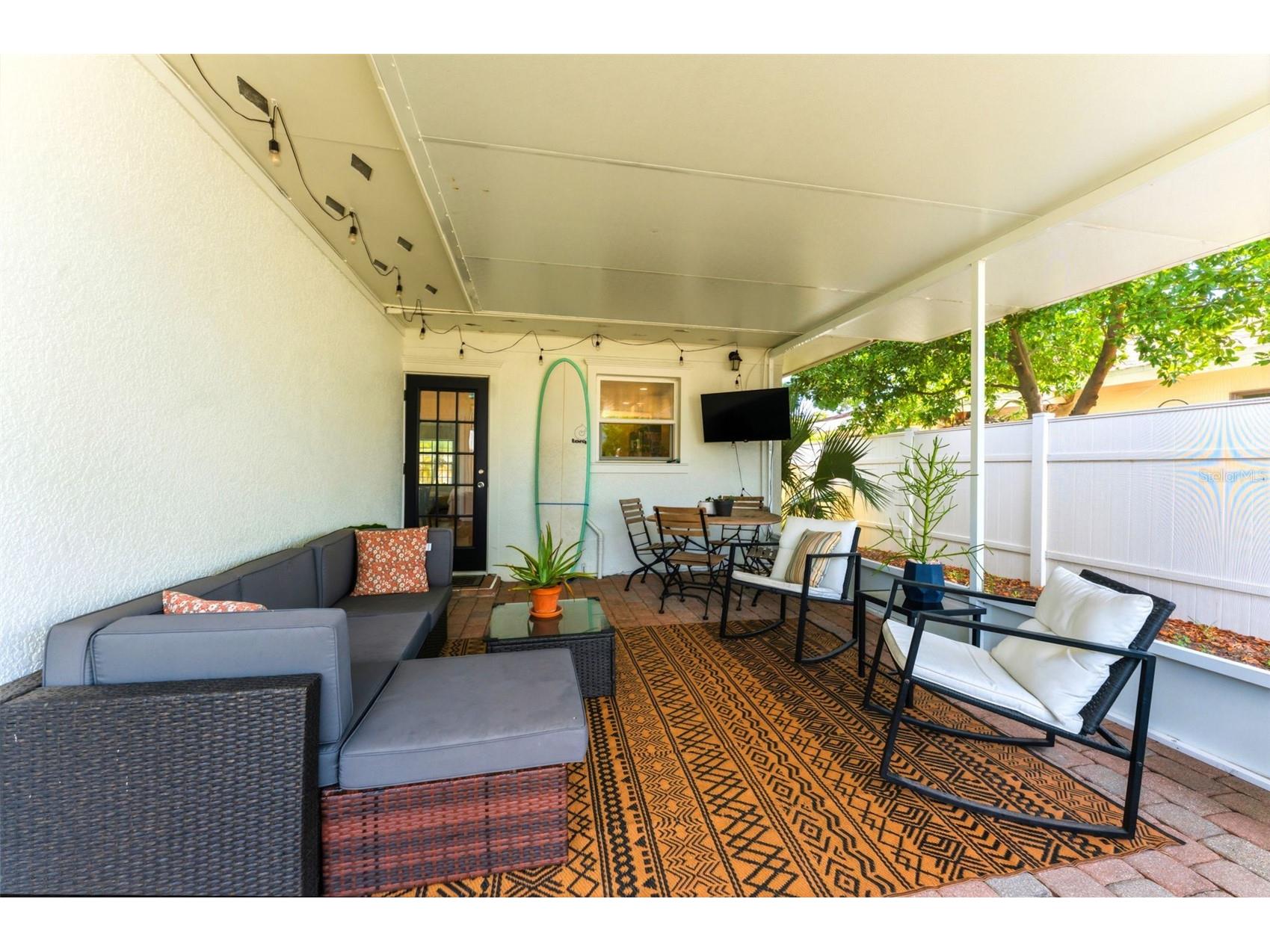 3905 W Pearl Avenue Tampa FL 33611 TB8525191 image17