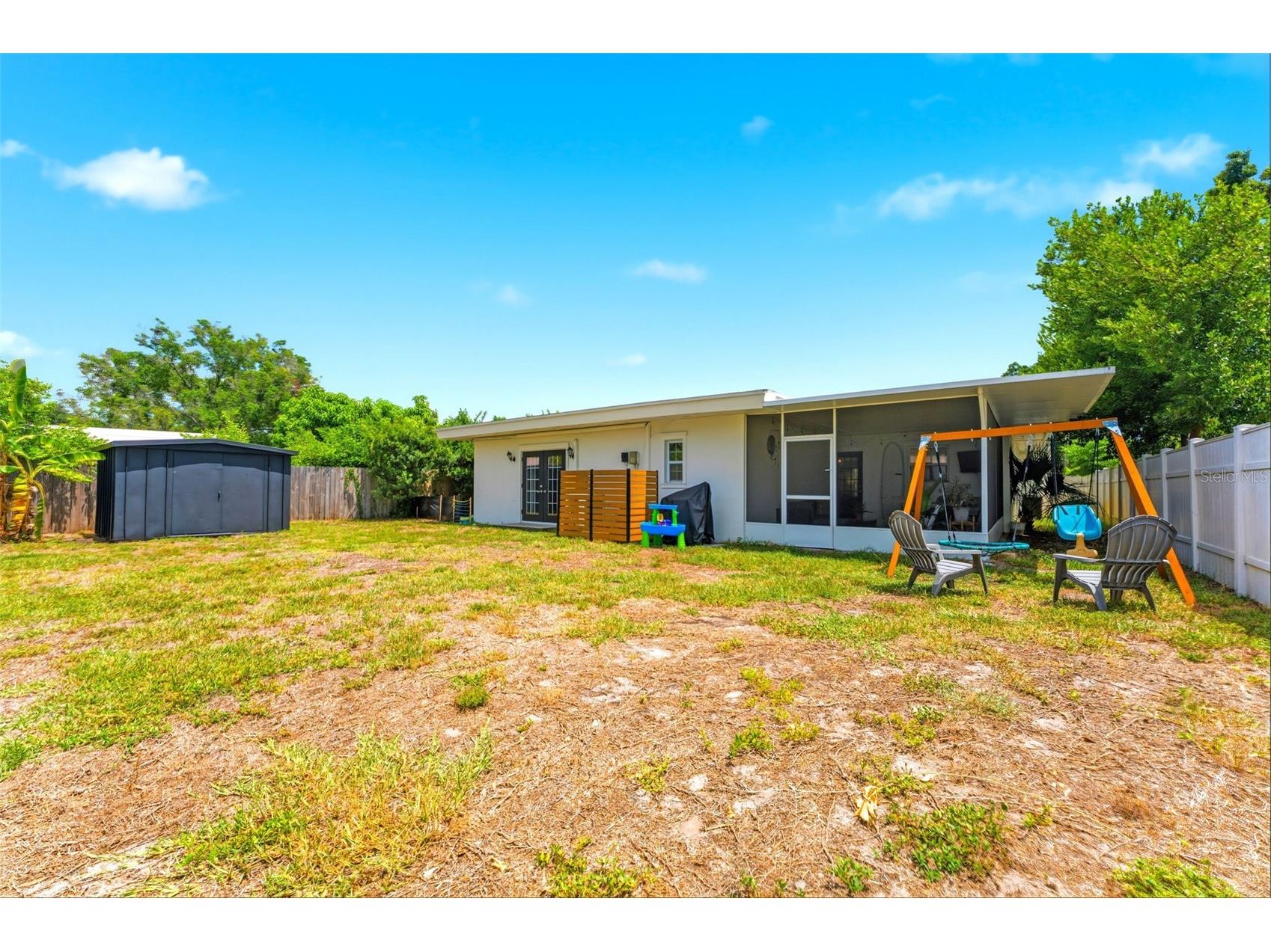 3905 W Pearl Avenue Tampa FL 33611 TB8525191 image18